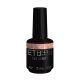 ETB Nails Gél Lakk 401 Love Yourself 15ml