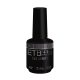 ETB Nails Gél Lakk 399 Cigarette Kiss 15ml