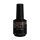 ETB Nails Gél Lakk 397 Wolf Skin 15ml