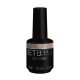 ETB Nails Gél Lakk 396 Dirty Joe 15ml