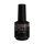 ETB Nails Gél Lakk 395 Oyster Sauce 15ml