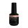 ETB Nails Gél Lakk 394 Caress 15ml