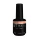 ETB Nails Gél Lakk 394 Caress 15ml