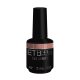 ETB Nails Gél Lakk 393 Powdered Pink 15ml