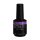 ETB Nails Gél Lakk 387 Purple Rain 15ml