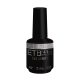 ETB Nails Gél Lakk 385 Silver Dress 15ml