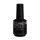 ETB Nails Gél Lakk 384 Metal Jacket 15ml