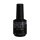 ETB Nails Gél Lakk 383 Night Awe 15ml