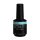 ETB Nails Gél Lakk 382 Baby Blue 15ml