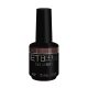 ETB Nails Gél Lakk 379 Mars Surface 15ml