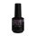 ETB Nails Gél Lakk 376 Saturn Night 15ml