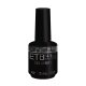 ETB Nails Gél Lakk 375 Confetti 15ml