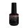 ETB Nails Gél Lakk 373 Dark Desert 15ml