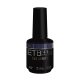 ETB Nails Gél Lakk 363 Winter Sky 15ml