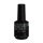 ETB Nails Gél Lakk 362 Carbon Trace 15ml