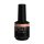 ETB Nails Gél Lakk 354 Fruity Kiss 15ml