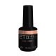 ETB Nails Gél Lakk 354 Fruity Kiss 15ml