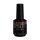 ETB Nails Gél Lakk 353 Shimmer Burgundy 15ml