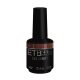 ETB Nails Gél Lakk 353 Shimmer Burgundy 15ml