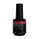 ETB Nails Gél Lakk 352 Red Dream 15ml