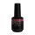 ETB Nails Gél Lakk 351 Glossy Red 15ml