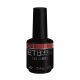 ETB Nails Gél Lakk 351 Glossy Red 15ml