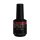 ETB Nails Gél Lakk 346 Mistress Red 15ml