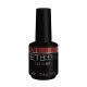 ETB Nails Gél Lakk 345 Sweet Wine 15ml