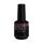 ETB Nails Gél Lakk 344 Muse Purple 15ml