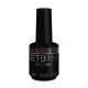 ETB Nails Gél Lakk 343 Legacy Purple 15ml