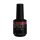 ETB Nails Gél Lakk 340 Stylish Red 15ml