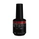 ETB Nails Gél Lakk 339 Ruby Sparkles 15ml