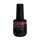 ETB Nails Gél Lakk 338 Berry Cocktail 15ml