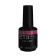 ETB Nails Gél Lakk 337 Goth Pink 15ml