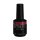 ETB Nails Gél Lakk 336 Mystery Globe 15ml