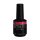 ETB Nails Gél Lakk 334 Lipstick Red 15ml