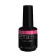 ETB Nails Gél Lakk 332 Paris Pink 15ml