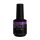 ETB Nails Gél Lakk 326 Trouble Purple 15ml