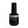 ETB Nails Gél Lakk 322 Taste of Berry 15ml