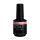 ETB Nails Gél Lakk 320 Peony 15ml