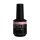 ETB Nails Gél Lakk 319 Matte Pink 15ml