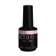 ETB Nails Gél Lakk 318 Waterlilly 15ml