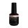 ETB Nails Gél Lakk 315 Undressed 15ml