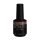 ETB Nails Gél Lakk 310 Desert Night 15ml