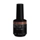 ETB Nails Gél Lakk 310 Desert Night 15ml