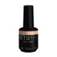 ETB Nails Gél Lakk 304 Nude Skin 15ml