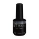 ETB Nails Gél Lakk 269 Smokey Grey 15ml