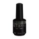 ETB Nails Gél Lakk 253 Graphite 15ml