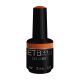 ETB Nails Gél Lakk 237 Vivid Orange 15ml