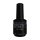 ETB Nails Gél Lakk 219 Deep Violet 15ml